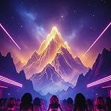 Meet Me On The Dance Floor: 80s Electronic Funk Diamonds and Pearls, Vol. 2