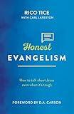 Honest Evangelism