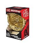 Rawlings | Mini Gold Glove Award Trophy | Stand Included | Replica