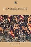 The Arthurian Handbook (Second Edition)