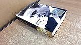 Johnny Cash: The Life (ALA Notable Books for Adults)