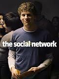 The Social Network