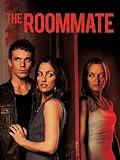 The Roommate