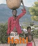 Haiti (Cultures of the World (Second Edition)(R))