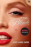 Blonde