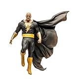 McFarlane Toys - DC Direct - DC Movie Statues - Black ADAM by Jim LEE