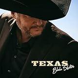 Texas