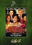 What's Cooking? - DVD