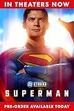 Superman (DVD)