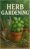 Herb Gardening: Simple Recipes for Busy Days