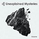 Unexplained Mysteries