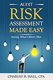 Audit Risk Assessment Made Easy: Seeing What Others Miss