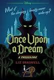 Once Upon a Dream-A Twisted Tale