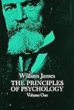 The Principles of Psychology, Vol. 1