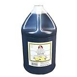 Chef's Quality Imitation Vanilla 1 Gal