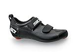 Sidi Men's T-5 AirCycling Scape Nero