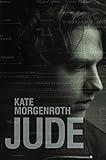 Jude (Bestselling Teen Fiction)