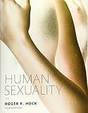 Human Sexuality