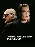 The Michael Nyman Songbook