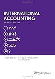 International Accounting: A User Perspective