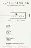 The Devil Problem: And Other True Stories