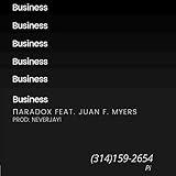 Business [Explicit]