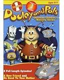 Dooley and Pals Christian Children's Ministrey Series:, Vol. 1