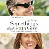 Something's Gotta Give - Music From The Motion Picture