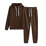 orders placed by me blusas de mujer 50% percent off deals today Womens 2 Piece Sweatsuit for Fall Plus Size Two Piece Tracksuit Long Sleeve and Pants Lounge Set Athletic Tracksuit Womens 2 Piece