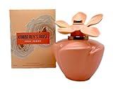 Kimberly Rose Women's cologne 3.4 Fl. Oz. Eau de Parfum Spray