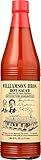 WILLIAMSON BROTHERS Hot Sauce, 6 Fl Oz