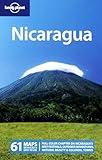 Nicaragua (inglés) (Lonely Planet)