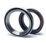 Replacement Headset Bearings to fit Specialized Roubaix SL4 (Non Future Shock) Bikes
