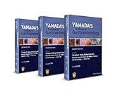 Yamada's Textbook of Gastroenterology, 3 Volume Set