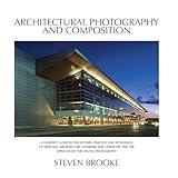 Architectural Photography and Composition