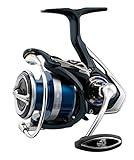 Daiwa LEGALIS LT Spinning Reel