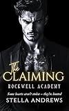 Rockwell Academy – The Claiming
