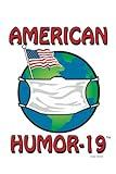 American Humor-19