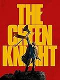 The Green Knight