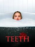 Teeth
