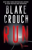 Run: A Novel