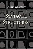 Syntactic Structures