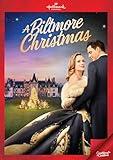 A Biltmore Christmas