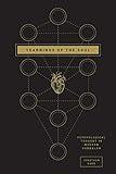 Yearnings of the Soul: Psychological Thought in Modern Kabbalah
