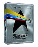 Star Trek: The Original Series: The Complete Series