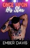 Once Upon His Star (Suburban Outcasts Book 1)