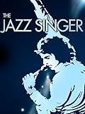 The Jazz Singer