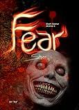 Fear Shorts: Short Horror Stories :1