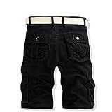 Day Today 2024 Shorts for Men Mens Shorts 32 Waist Mens Cargo Pant Short Sleeve Mens Button Up Shirts óN De Tela para Hombre Jean Cargo Pants Women Mens Everyday