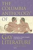 The Columbia Anthology of Gay Literature